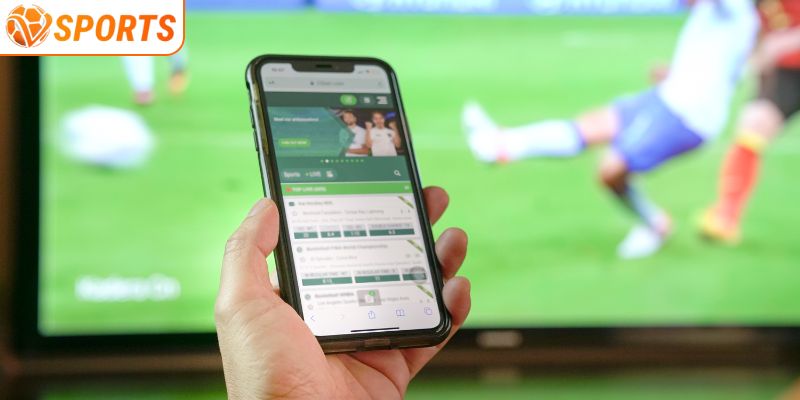 Kèo Chấp 1 Trái – Vũ Khí Bí Mật Của Cao Thủ Cá Cược 2026