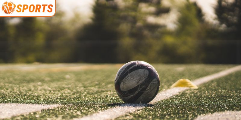 Kèo Chấp 1 Trái – Vũ Khí Bí Mật Của Cao Thủ Cá Cược 2026