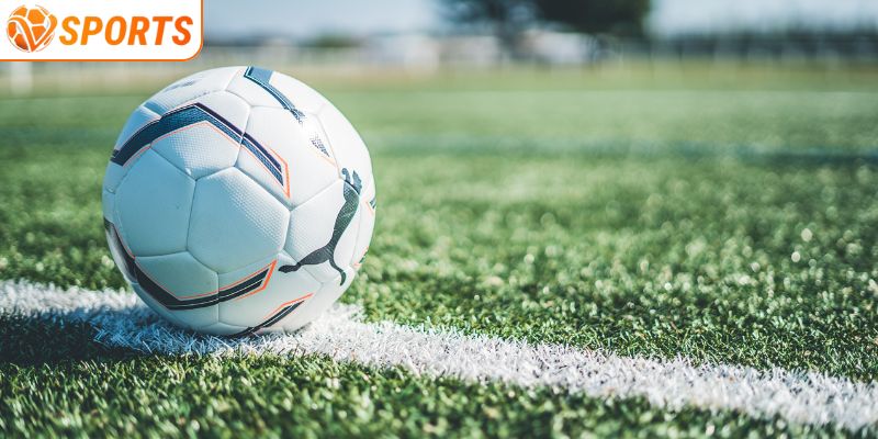 Kèo Chấp 1 Trái – Vũ Khí Bí Mật Của Cao Thủ Cá Cược 2026