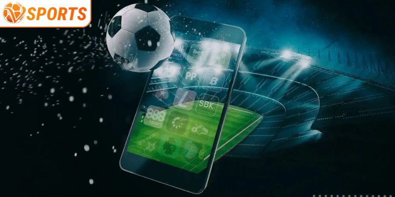 Kèo Chấp 0.5 - Cập Nhật Thông Tin Chi Tiết Cho Người Mới