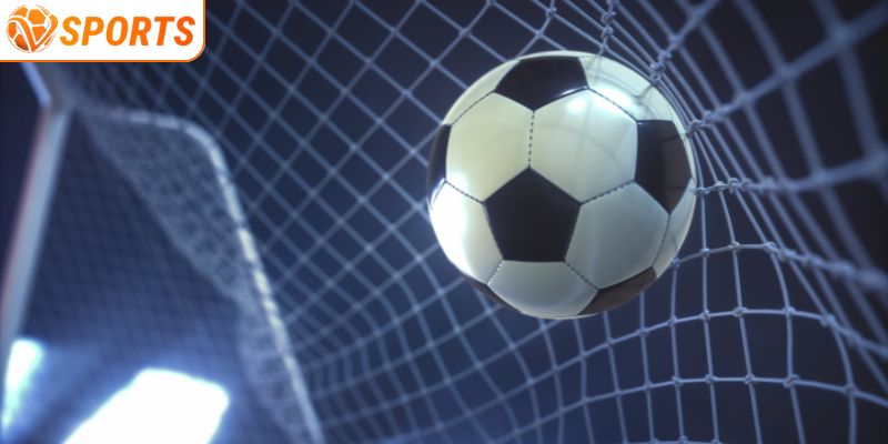 Kèo Chấp 1 Trái – Vũ Khí Bí Mật Của Cao Thủ Cá Cược 2026