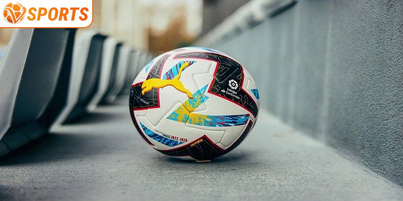 Cập Nhật Kết Quả Giải Tây Ban Nha Hôm Nay Tại Vsport