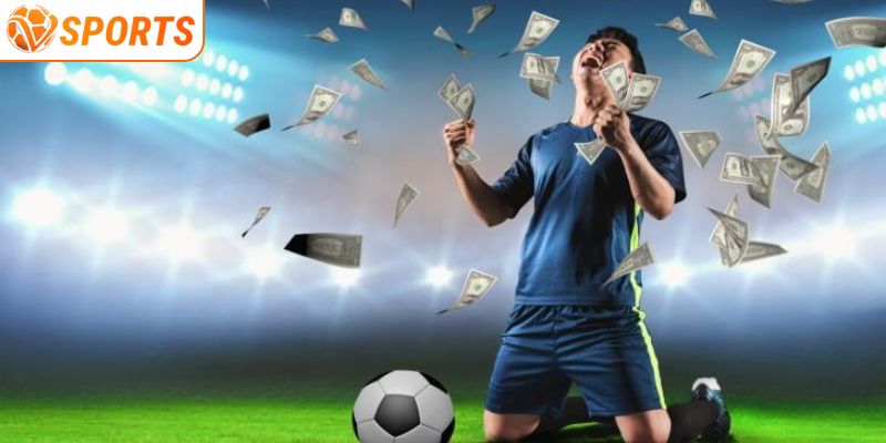 Tài Xỉu 1 3/4 - Lời Khuyên Từ Những Cao Thủ Cá Cược
