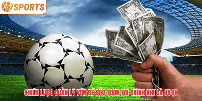 Tài Xỉu 2.5 Là Gì? Hướng Dẫn Cá Cược Kèo 2.5 Tại VSPORT