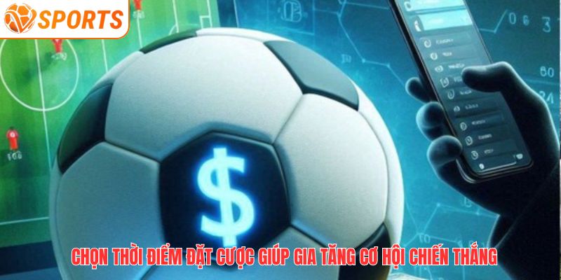 Hướng Dẫn Chơi Tài Xỉu 3 Trái Hiệu Quả Tại VSPORT