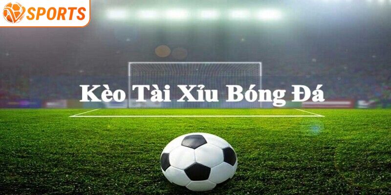 Tài Xỉu 1 Trái - Dự Đoán Cá Cược Chinh Phục Chiến Thắng