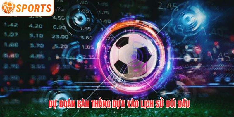 Tài Xỉu 3 1/4 Là Gì? Cách Chơi Kèo 3.25 Hiệu Quả Tại VSPORT