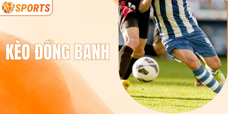 KẾT QUẢ BÓNG ĐÁ
