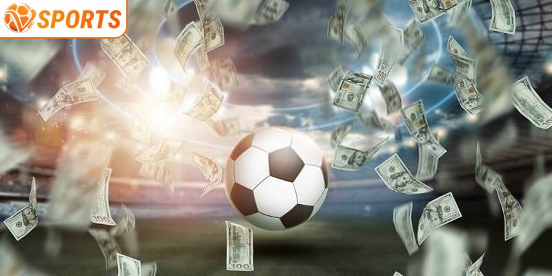Tài Xỉu 1.5 - Bí Quyết Bắt Kèo Từ Các Chuyên Gia Năm 2026