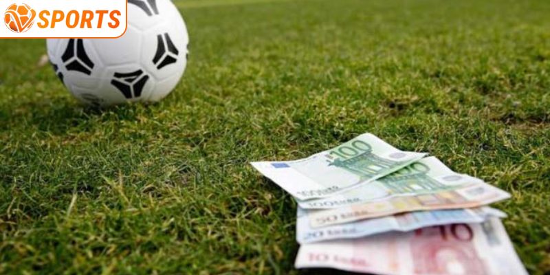 Tài Xỉu 2.5 - Khám Phá Bí Quyết Đặt Kèo  Hiệu Quả, Thắng Lớn