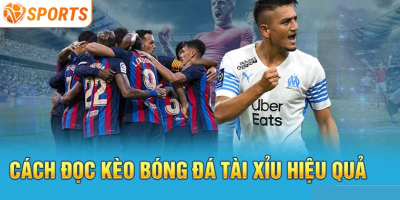Tài Xỉu 2.5 - Khám Phá Bí Quyết Đặt Kèo  Hiệu Quả, Thắng Lớn