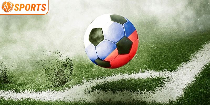 Tài Xỉu 2 3/4 - Bí Quyết Bắt Kèo Dễ Dàng Giành Thắng Lớn
