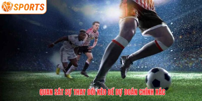 Tài Xỉu 3/4 Là Gì? Cách Chơi Kèo 0.75 Hiệu Quả Tại VSPORT