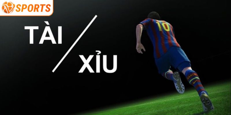 Tài Xỉu 1.5 - Bí Quyết Bắt Kèo Từ Các Chuyên Gia Năm 2026