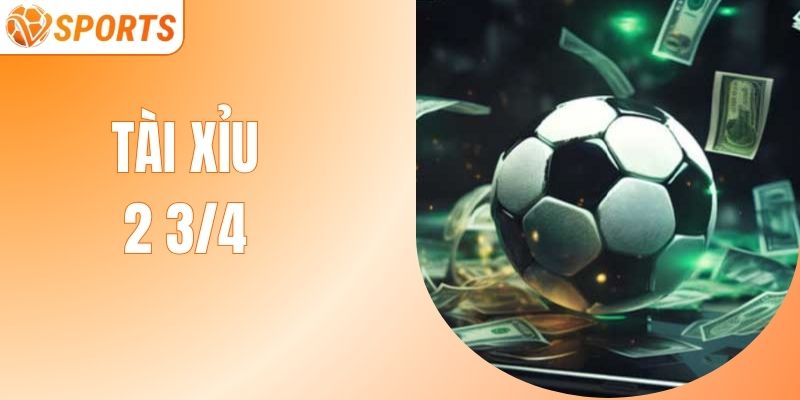 KÈO TÀI XỈU