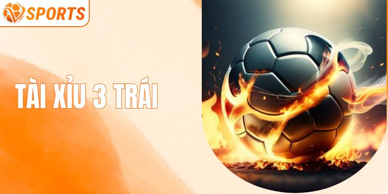 KÈO TÀI XỈU