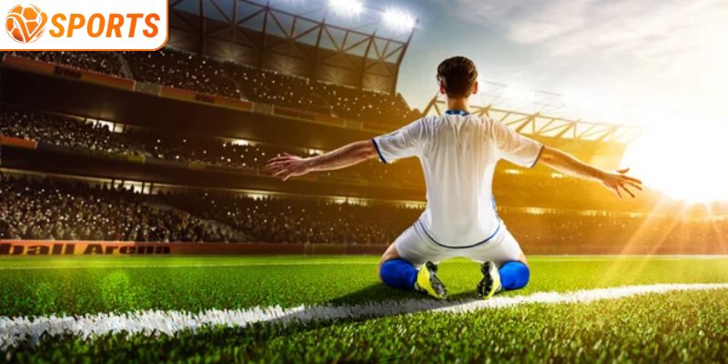 Kèo Tài Xỉu 1 1/4 Là Gì? Lắng Nghe Kinh Nghiệm Từ Chuyên Gia